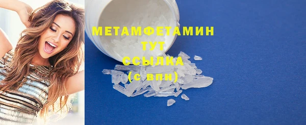 кокс Богданович