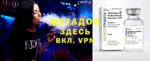 кокс Богданович