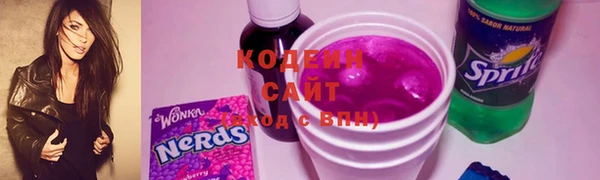 кокс Богданович