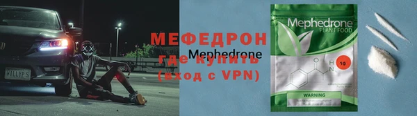 кокс Богданович