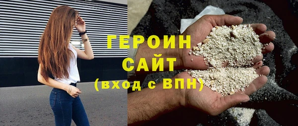 кокс Богданович