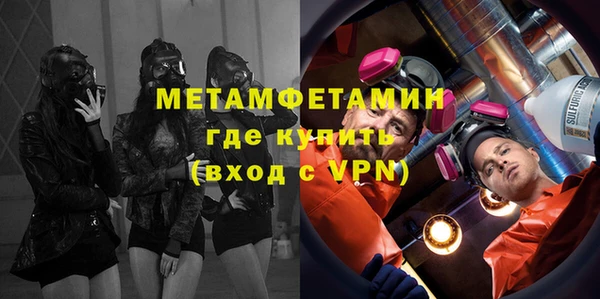 кокс Богданович