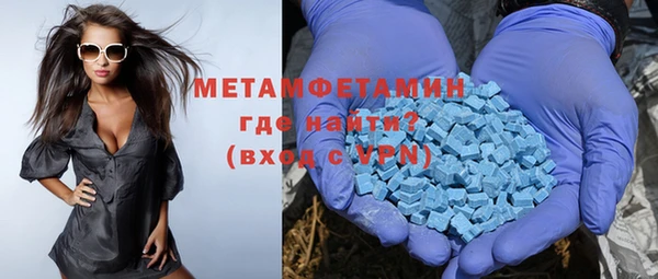 гидра Богородск