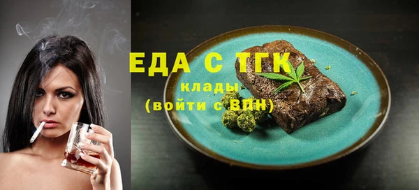 гидра Богородск